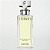 CALVIN KLEIN ETERNITY EAU DE PARFUM FEMININO - Imagem 3