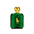 Perfume Polo Ralph Lauren Masculino Eau De Toilette Polo Green - Imagem 3