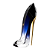 Perfume Carolina Herrera Good Girl Légère Eau De Parfum - Imagem 1