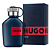 Perfume Hugo Boss Jeans Masculino Eau De Toilette - Imagem 2