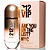 Perfume Carolina Herrera 212 Vip Rosé Feminino Eau De Parfum - Imagem 3