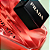 Perfume Prada Paradoxe Intense Feminino Eau De Parfum - Imagem 5