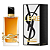 Perfume Yves Saint Laurent Libre Intense Feminino Eau De Parfum - Imagem 3