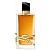 Perfume Yves Saint Laurent Libre Intense Feminino Eau De Parfum - Imagem 4