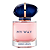 Perfume Giorgio Armani My Way Feminino Eau De Parfum - Imagem 1