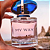 Perfume Giorgio Armani My Way Feminino Eau De Parfum - Imagem 3