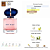 Perfume Giorgio Armani My Way Feminino Eau De Parfum - Imagem 6