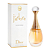 Perfume J'adore Dior Feminino Eau De Parfum - Imagem 2