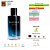 Perfume Dior Sauvage Masculino Eau De Parfum - Imagem 4