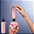 Refil 100ml Perfume Lancôme La Vie Est Belle Feminino Eau De Parfum - Imagem 2