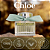 Perfume Chloé Naturelle Feminino Eau De Parfum - Imagem 4