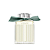 Perfume Chloe Rose Naturelle Intense Feminino Eau De Parfum - Imagem 1
