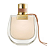 Perfume Chloé Nomade Feminino Eau De Parfum - Imagem 2
