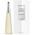 Perfume Issey Miyake L'eau D'issey Feminino Eau De Toilette - Imagem 1