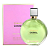 Perfume Chance Eau Fraîche Chanel Eau De Parfum - Imagem 1
