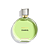 Perfume Chance Eau Fraîche Chanel Eau De Parfum - Imagem 2