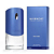 Perfume Givenchy pour homme blue label edt - Imagem 1