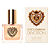 Perfume Dolce&Gabbana Devotion Feminino Eau De Parfum - Imagem 2
