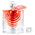 Perfume Lancôme La Vie Est Belle Iris Absolu Feminino Eau De Parfum - Imagem 2