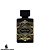 Perfume Bade'e Al Oud Oud For Glory Lattafa Edp 100ml - Imagem 3