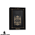 Perfume Bade'e Al Oud Oud For Glory Lattafa Edp 100ml - Imagem 4