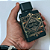 Perfume Bade'e Al Oud Oud For Glory Lattafa Edp 100ml - Imagem 5