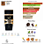 Perfume Asad Lattafa Eau De Parfum - 100ml - Imagem 5