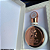 Perfume Fakhar Rose Lattafa Eau De Parfum - 100ml - Imagem 4