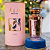 Perfume Mayar Lattafa Eau De Parfum 100ml - Imagem 3