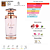 Perfume Mayar Lattafa Eau De Parfum 100ml - Imagem 4