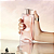 Perfume Lancôme Idôle Feminino Eau De Parfum - Imagem 3