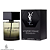 Perfume La Nuit De L'homme Yves Saint Laurent Eau De Toilette - 100ml - Imagem 1