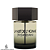 Perfume La Nuit De L'homme Yves Saint Laurent Eau De Toilette - 100ml - Imagem 2