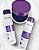 Shampoo Platine 300ml - Imagem 2