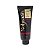 Shampoo Banho de Brilho 500ml | Profissional - Imagem 1