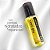 Óleo Finalizador Elixir Gold 24k 30ml - Imagem 2
