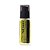 Óleo Finalizador Elixir Gold 24k 30ml - Imagem 1