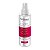 Fluido Guarda-Chuva Impermeabilizante para Cabelos 200ml - Imagem 1