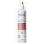 Fluido Brosse 300ml - Imagem 1