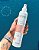 Fluido Brosse 300ml - Imagem 2