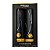 Kit Progressiva de Chuveiro | Shampoo 300ml + Ativador 300ml - Imagem 1