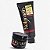 Kit Banho de Brilho Shampoo 500ml + Máscara 300ml | Profissional - Imagem 2