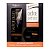 Kit Cachos Perfeitos Shampoo 500ml + Máscara 300ml | Profissional - Imagem 1