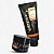 Kit Cachos Perfeitos Shampoo 500ml + Máscara 300ml | Profissional - Imagem 2