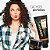 Kit Cachos Perfeitos Shampoo 500ml + Máscara 300ml | Profissional - Imagem 3