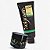 Kit Detox Shampoo 500ml + Máscara 300ml | Profissional - Imagem 2