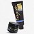 Kit Pós Química Shampoo 500ml + Máscara 300ml | Profissional - Imagem 2
