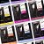 Kit Reparação Intensa Shampoo 500ml + Máscara 300ml |Profissional - Imagem 3