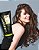 Kit Reparação Intensa Shampoo 500ml + Máscara 300ml |Profissional - Imagem 4