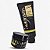 Kit Reparação Intensa Shampoo 500ml + Máscara 300ml |Profissional - Imagem 2